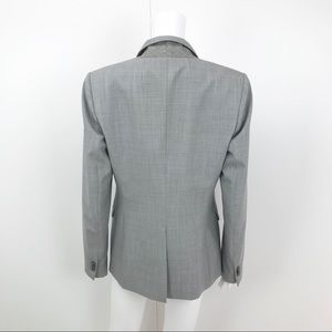 Image thumbnail 6